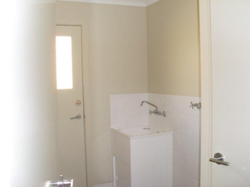 22 Peppertree Ct, Holmview QLD 4207