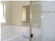22 Peppertree Ct, Holmview QLD 4207