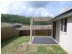 22 Peppertree Ct, Holmview QLD 4207