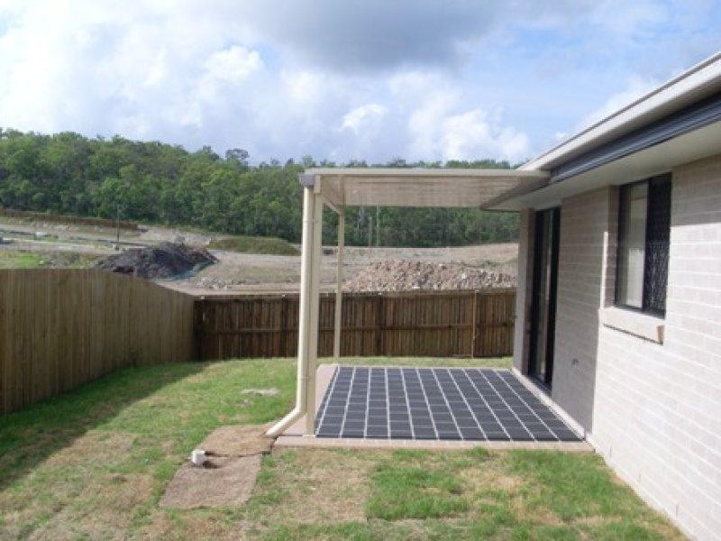 22 Peppertree Ct, Holmview QLD 4207