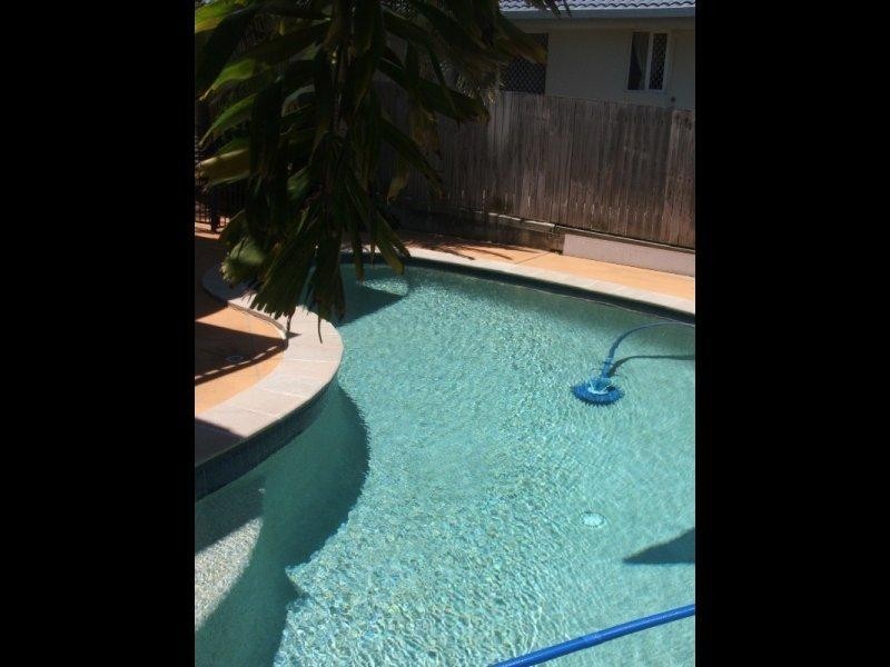 281 Central St, Arundel QLD 4214