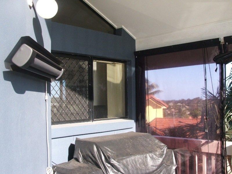 281 Central St, Arundel QLD 4214