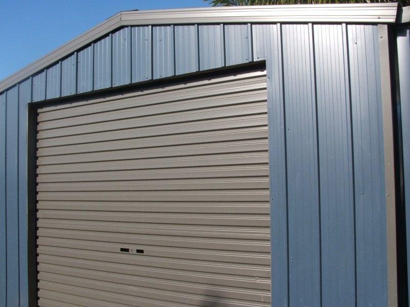 281 Central St, Arundel QLD 4214