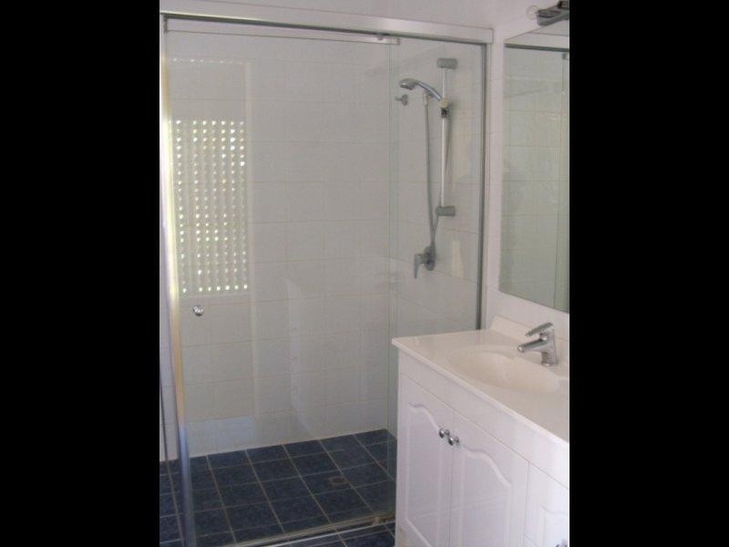 281 Central St, Arundel QLD 4214