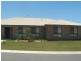 2 Highfields  Ct, Loganlea QLD 4131