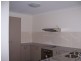2 Highfields  Ct, Loganlea QLD 4131