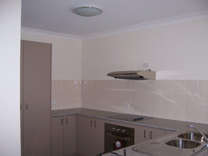 2 Highfields  Ct, Loganlea QLD 4131