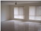 2 Highfields  Ct, Loganlea QLD 4131