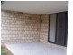 2 Highfields  Ct, Loganlea QLD 4131