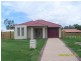 47 Patsy  Cres, Redbank Plains QLD 4301