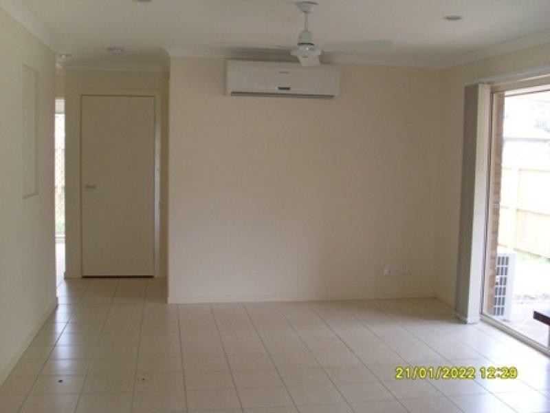 47 Patsy  Cres, Redbank Plains QLD 4301