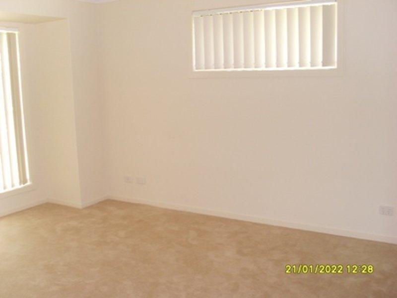 47 Patsy  Cres, Redbank Plains QLD 4301