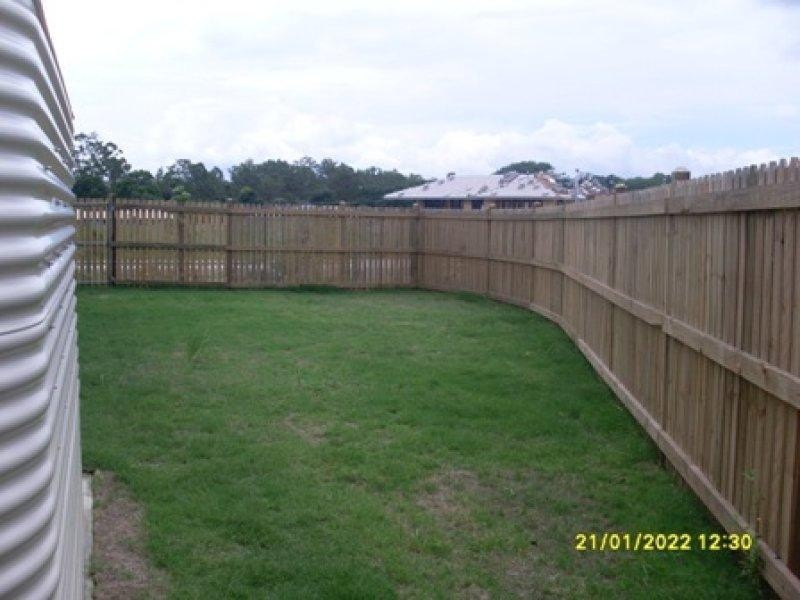 47 Patsy  Cres, Redbank Plains QLD 4301