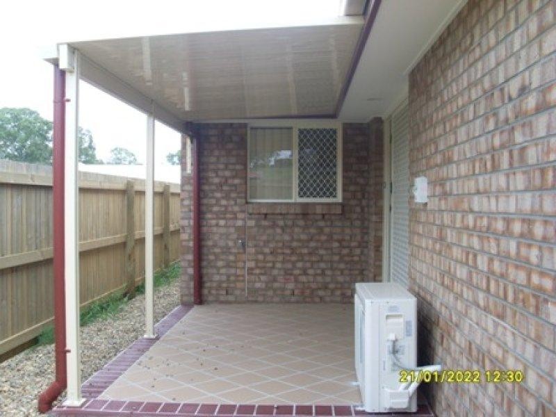 47 Patsy  Cres, Redbank Plains QLD 4301