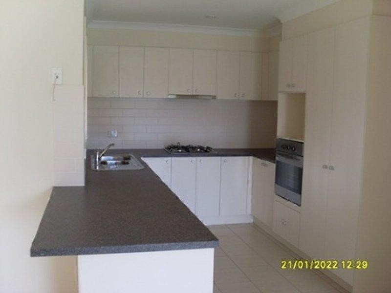 47 Patsy  Cres, Redbank Plains QLD 4301