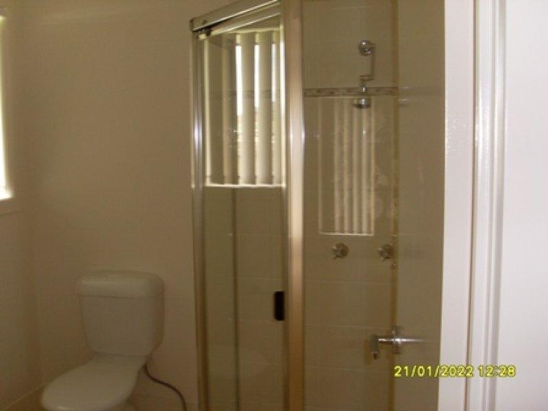 47 Patsy  Cres, Redbank Plains QLD 4301