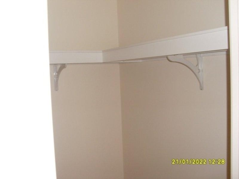 47 Patsy  Cres, Redbank Plains QLD 4301