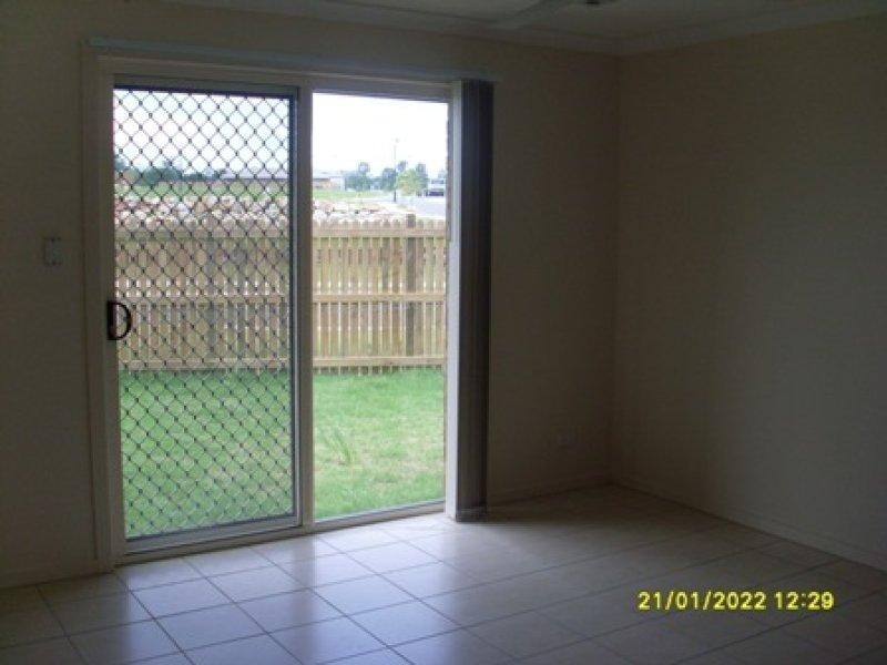 47 Patsy  Cres, Redbank Plains QLD 4301