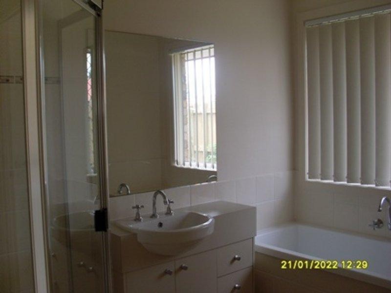 47 Patsy  Cres, Redbank Plains QLD 4301