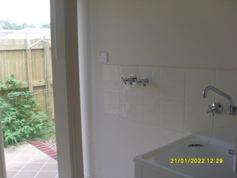 47 Patsy  Cres, Redbank Plains QLD 4301