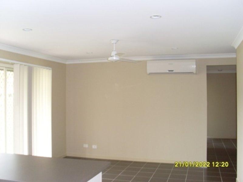 14 Patsy  Cres, Redbank Plains QLD 4301