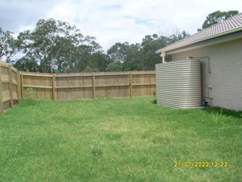 14 Patsy  Cres, Redbank Plains QLD 4301