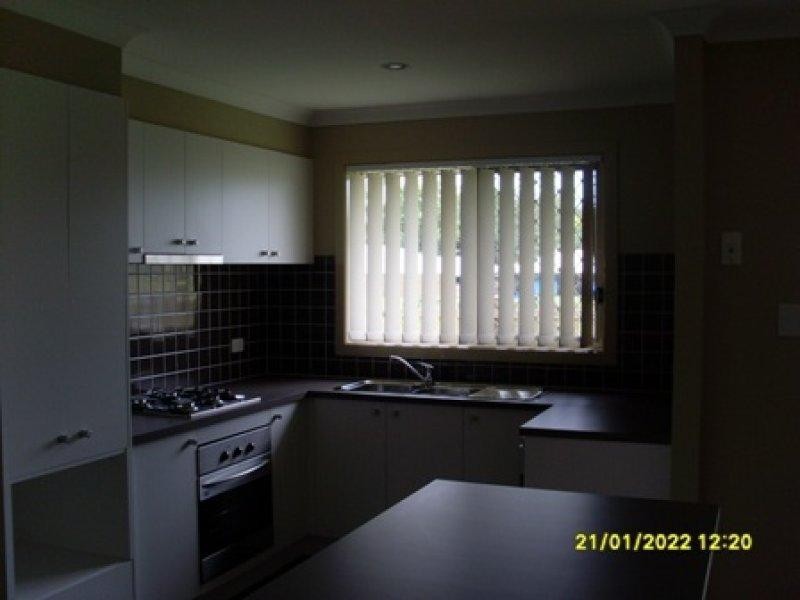 14 Patsy  Cres, Redbank Plains QLD 4301