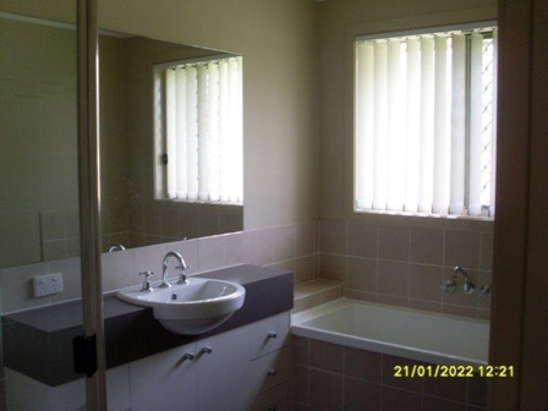 14 Patsy  Cres, Redbank Plains QLD 4301