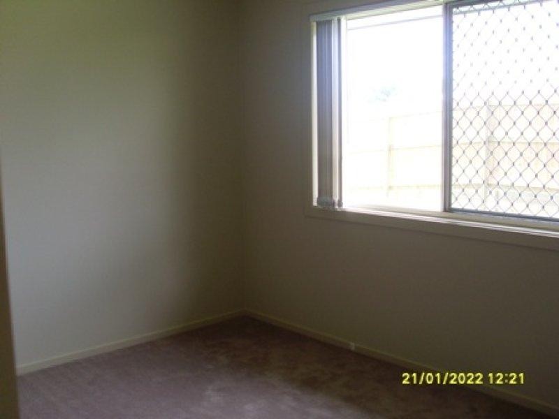 14 Patsy  Cres, Redbank Plains QLD 4301