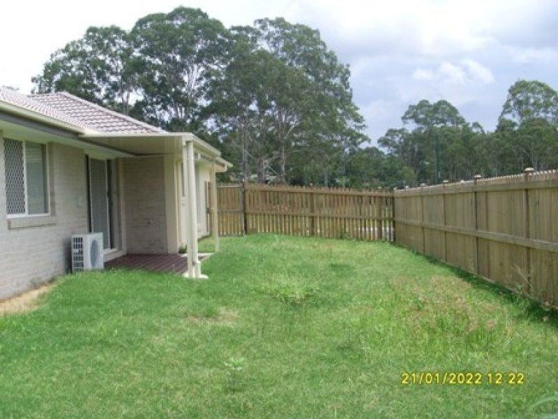 14 Patsy  Cres, Redbank Plains QLD 4301