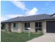 206 Macquarie Way, Drewvale QLD 4116