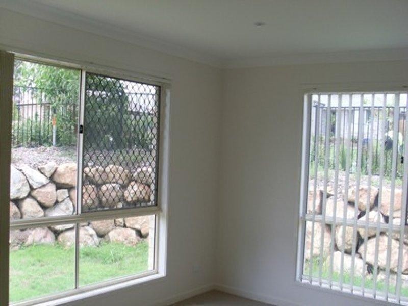 206 Macquarie Way, Drewvale QLD 4116
