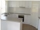 206 Macquarie Way, Drewvale QLD 4116