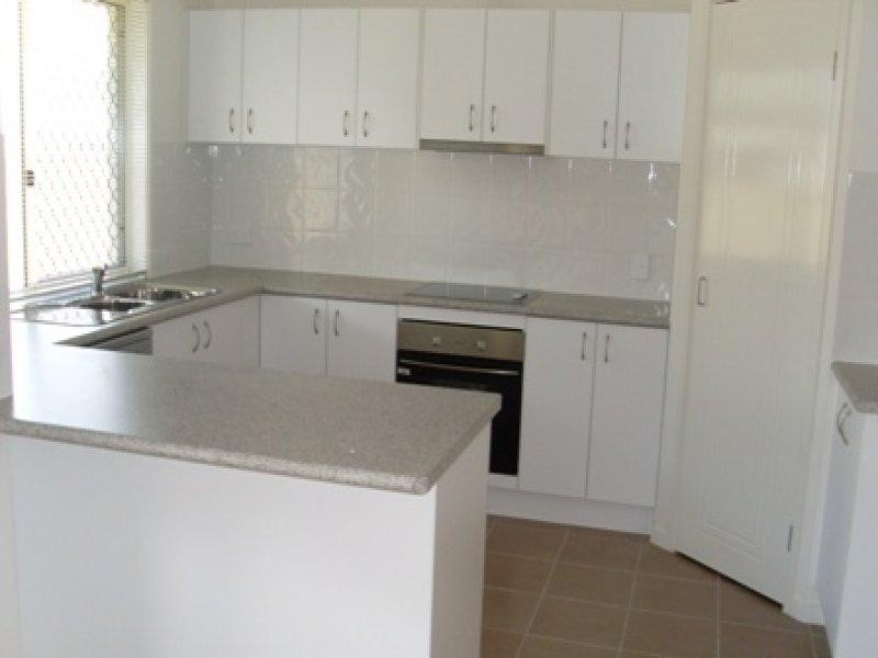 206 Macquarie Way, Drewvale QLD 4116