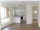 206 Macquarie Way, Drewvale QLD 4116