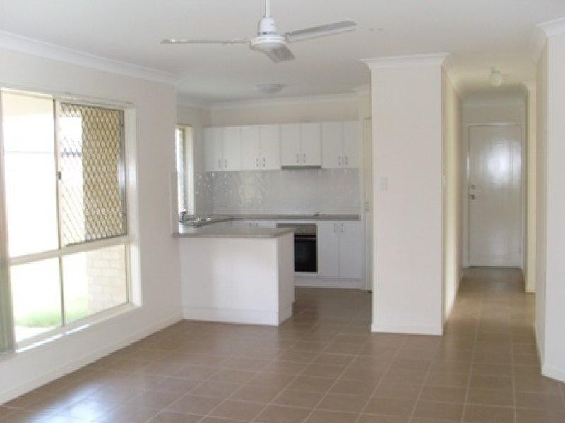 206 Macquarie Way, Drewvale QLD 4116