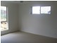 206 Macquarie Way, Drewvale QLD 4116