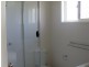 206 Macquarie Way, Drewvale QLD 4116