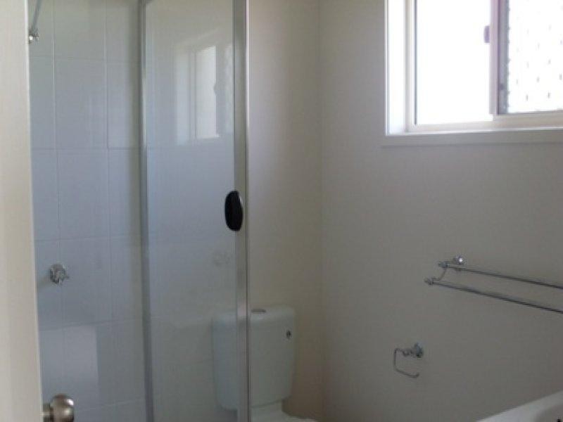 206 Macquarie Way, Drewvale QLD 4116