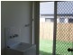 206 Macquarie Way, Drewvale QLD 4116