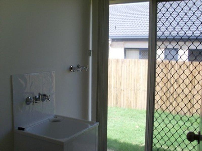 206 Macquarie Way, Drewvale QLD 4116