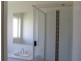206 Macquarie Way, Drewvale QLD 4116