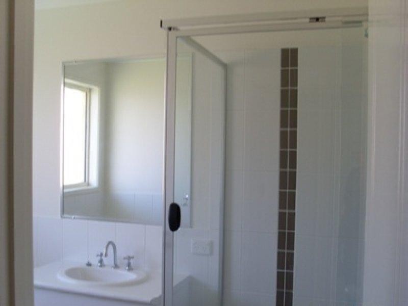 206 Macquarie Way, Drewvale QLD 4116