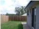 206 Macquarie Way, Drewvale QLD 4116