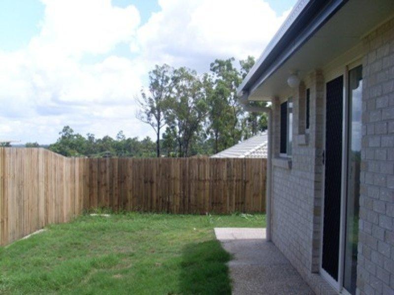 206 Macquarie Way, Drewvale QLD 4116
