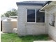 206 Macquarie Way, Drewvale QLD 4116