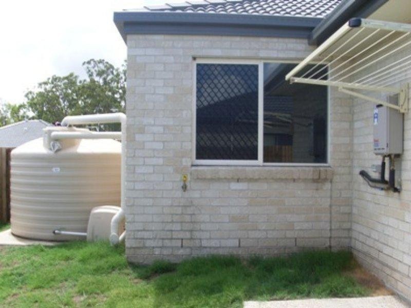 206 Macquarie Way, Drewvale QLD 4116