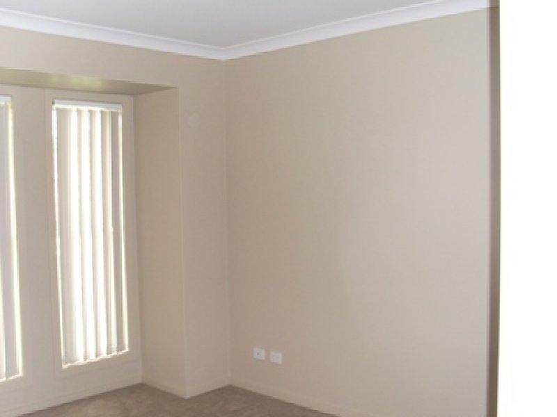 5 Shaun  St, Redbank Plains QLD 4301