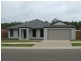 8 Duncan  Cres, Joyner QLD 4500