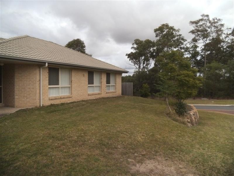 4 Lockyer  Pl, Drewvale QLD 4116